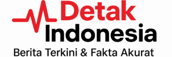 detakindonesia