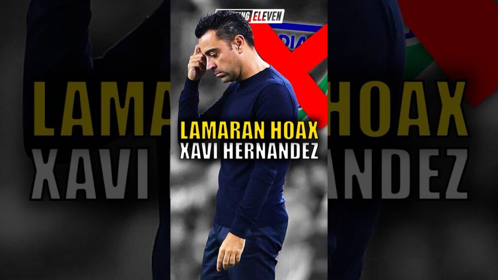 Youtube Thumnail image of :