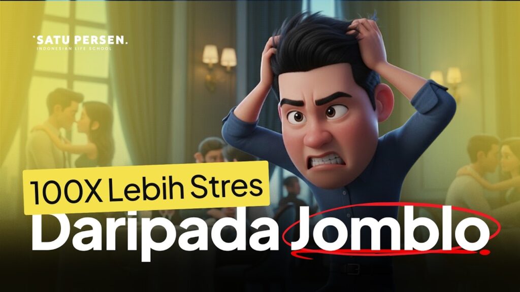 Youtube Thumnail image of :