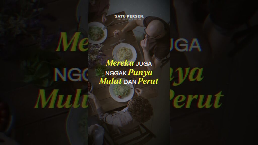 Youtube Thumnail image of :