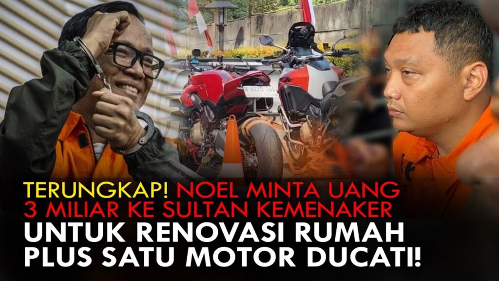 Youtube Thumnail image of :