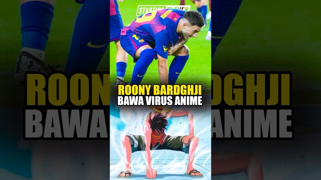 Youtube Thumnail image of :