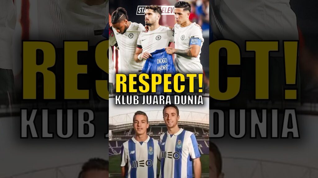 Youtube Thumnail image of :
