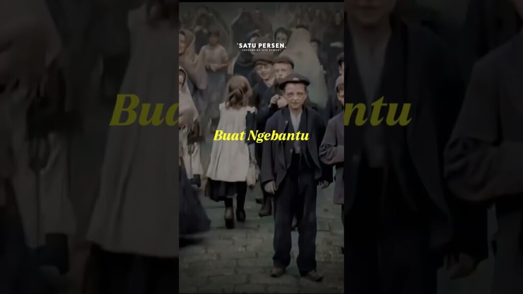Youtube Thumnail image of :