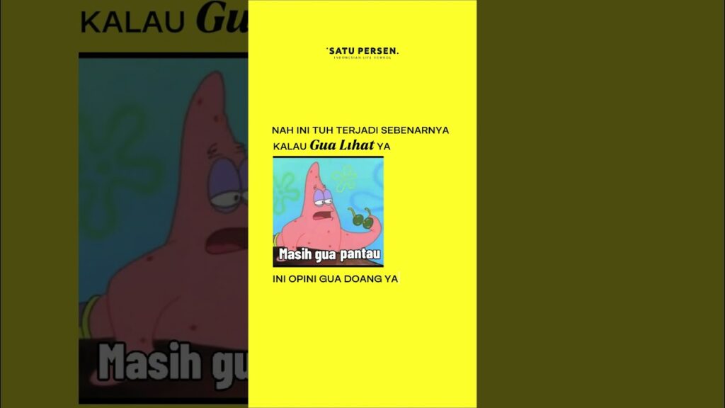 Youtube Thumnail image of :
