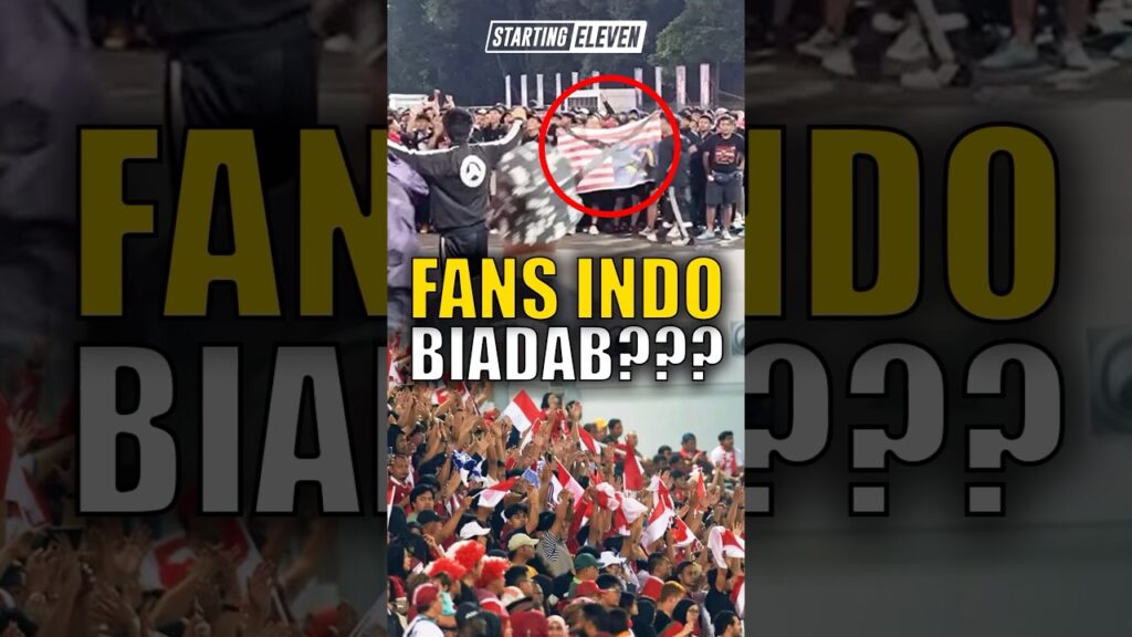 Youtube Thumnail image of :