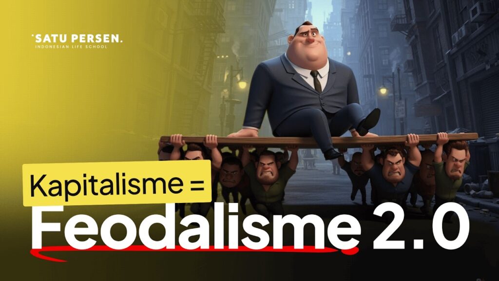 Youtube Thumnail image of :