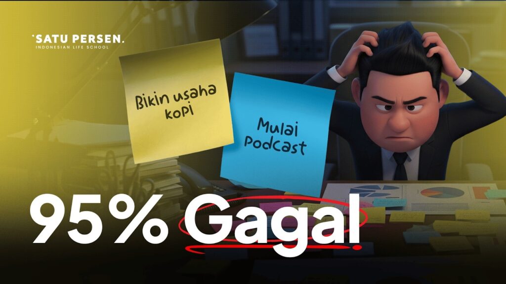 Youtube Thumnail image of :