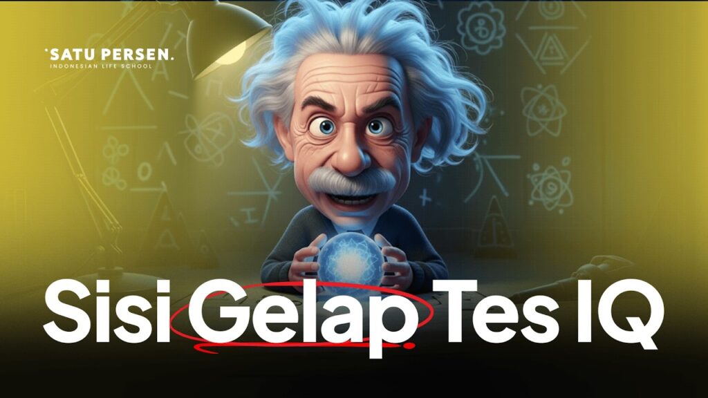 Youtube Thumnail image of :