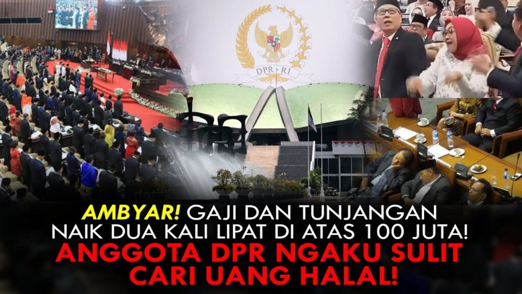 Youtube Thumnail image of :